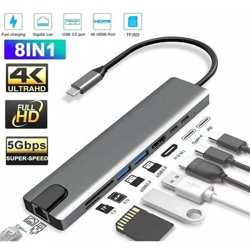 Lightwave-LW-SIL-DOCK-8I1-8-in-1-USB-C-Docking-Station-1.jpg