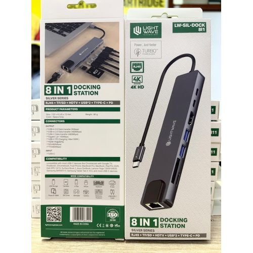 Lightwave-LW-SIL-DOCK-8I1-8-in-1-USB-C-Docking-Station1.jpg