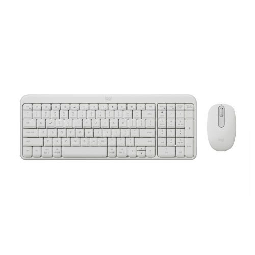 Logitech-MK250-Bluetooth-Compact-Keyboard-Mouse-Combo-c.jpg