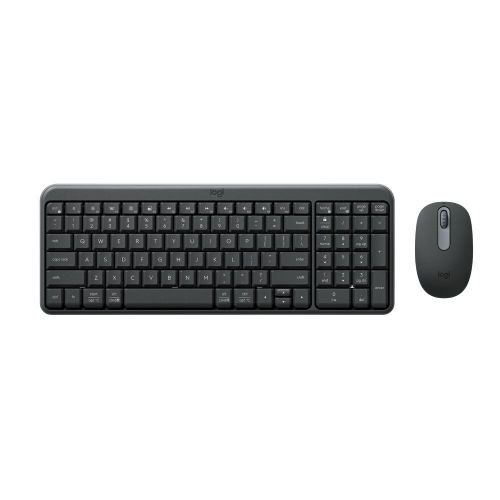 Logitech-MK250-Bluetooth-Compact-Keyboard-Mouse-Combo.jpg
