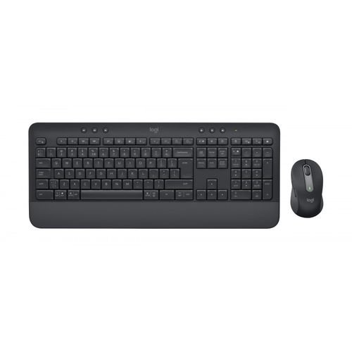 Logitech-MK650-For-Business-c.jpg