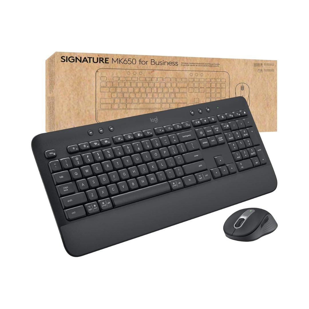 Logitech-MK650-For-Business.jpg
