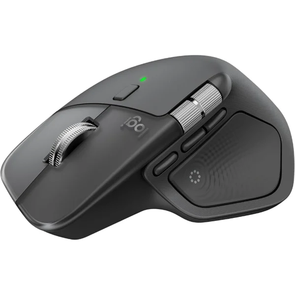 Logitech-MX-Master-4-c.webp