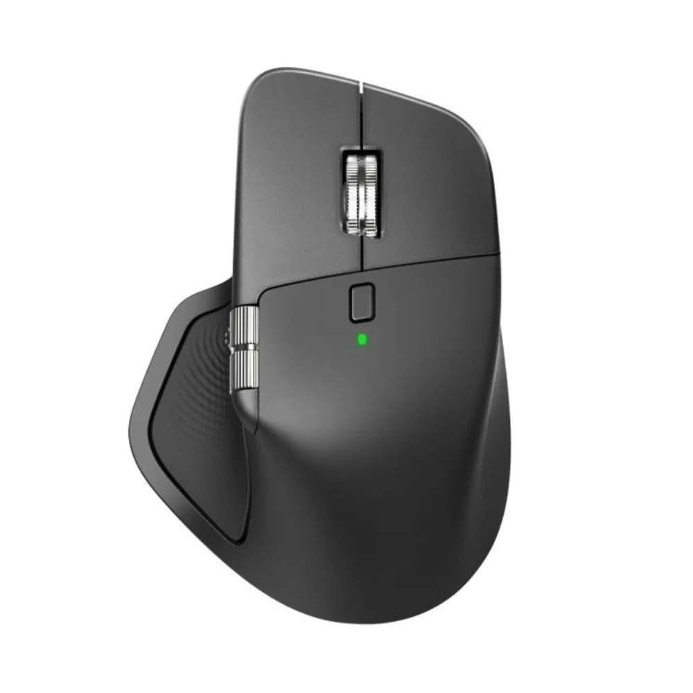 Logitech-MX-Master-4-cc.jpg