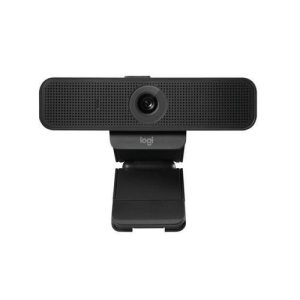 Logitech c925e Business Webcam