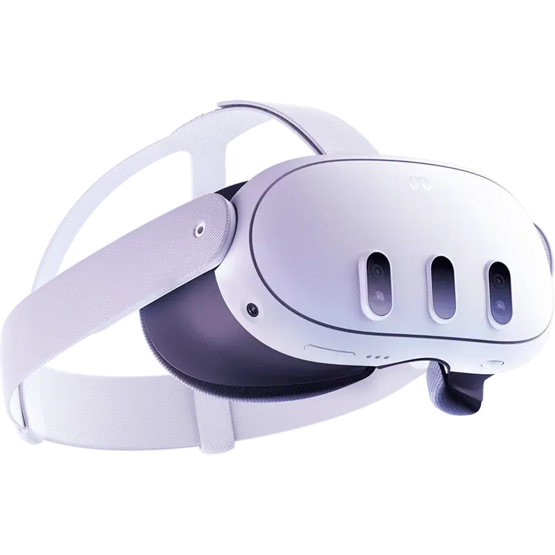 META-QUEST-3-256GB-cc.webp
