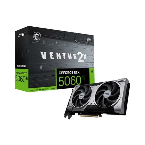 MSI-GeForce-RTX-5060-Ti-16G-Ventus-2X-Plus.jpg
