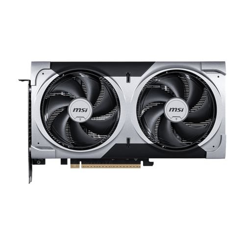 MSI-GeForce-RTX-5060-Ti-16G-Ventus-2X-Plus1.jpg