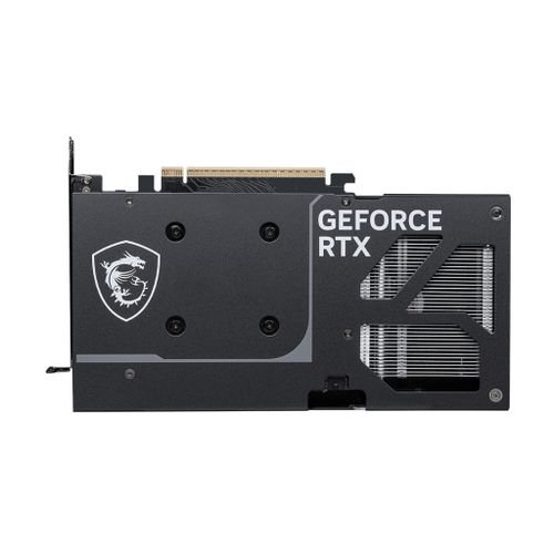 MSI-GeForce-RTX-5060-Ti-16G-Ventus-2X-Plus2.jpg