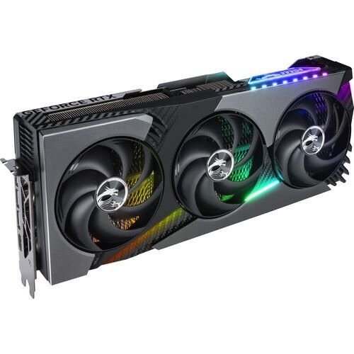 MSI-RTX-5080-Vanguard-16GB-Graphics-Card1.jpg