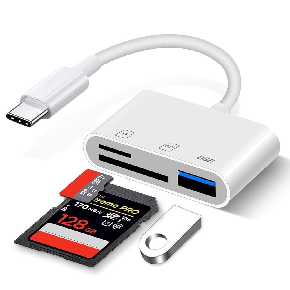 Multi-function-card-reader.jpg