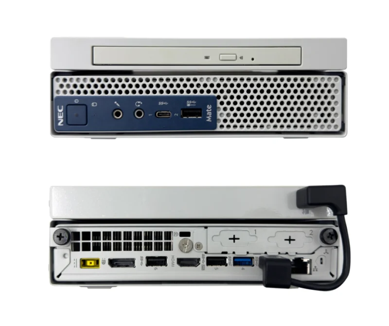 NEC-Mate-MKM21CZG3-Mini-Desktop-PC-800x671