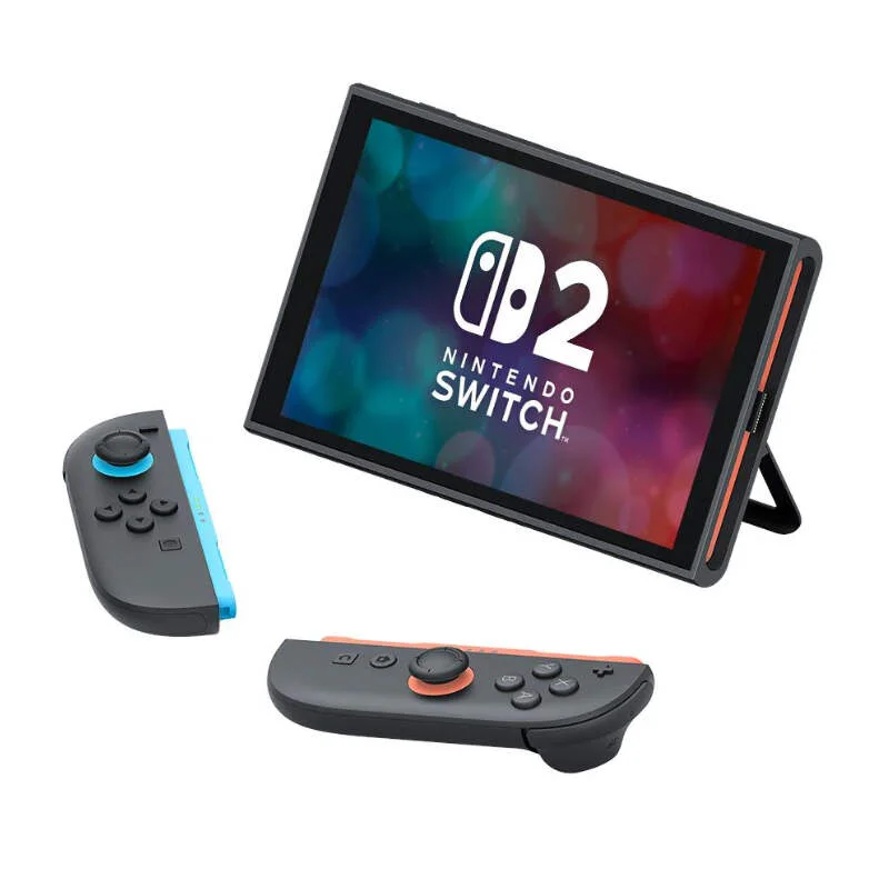 Nintendo-Switch-2-c.webp