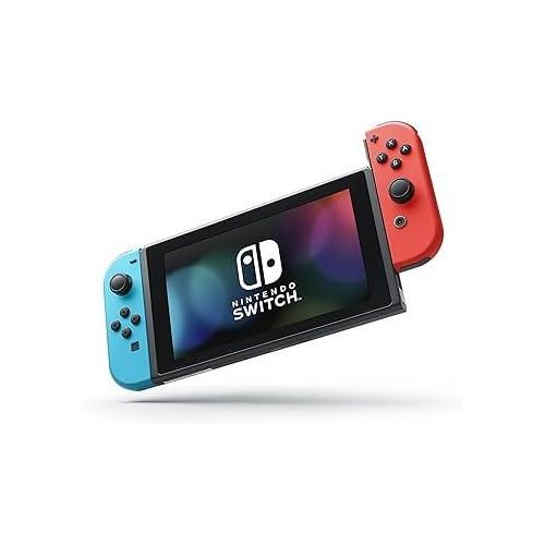 Nintendo-Switch-OLED-Model-c.jpg