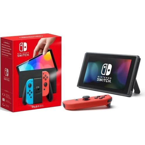 Nintendo-Switch-OLED-Model-v.jpg