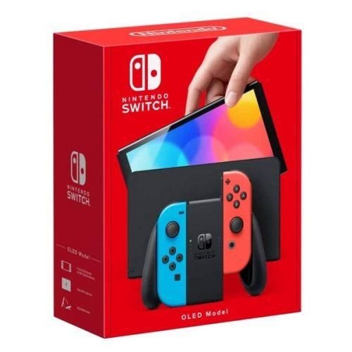 Nintendo-Switch-OLED-Model.jpg