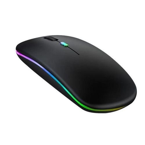 OPTICAL-MOUSE.jpg