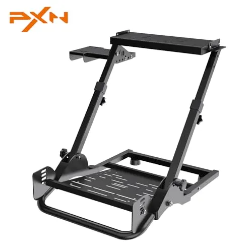 PXN-A10-GAMING-RACING-WHEEL-FOLDABLE-STAND.webp