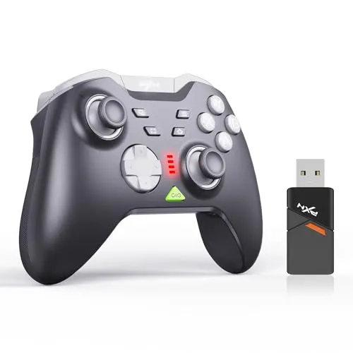 PXN-P5-GAMING-PAD.webp