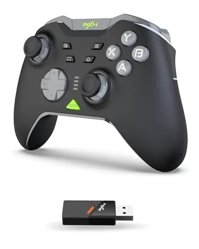 PXN-P5-GAMING-PAD1.webp