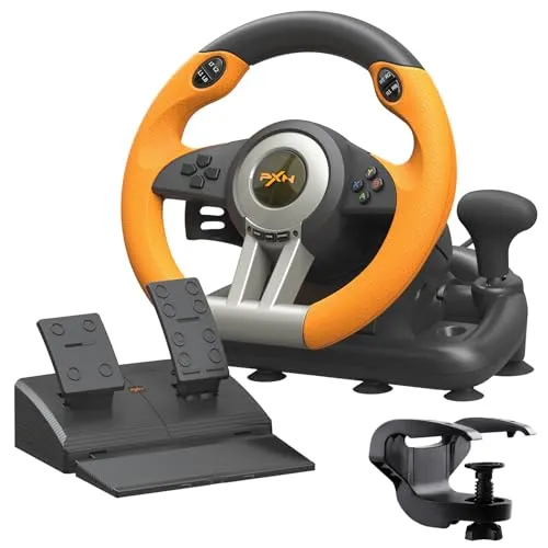 PXN-V3-PRO-RACING-WHEEL.webp