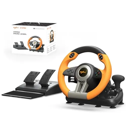 PXN-V3-PRO-RACING-WHEEL1.webp