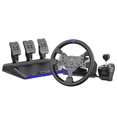 PXN-V99-Racing-Wheel.webp