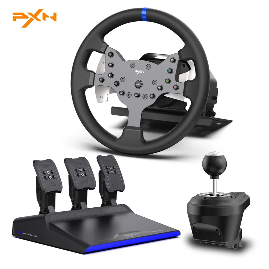 PXN-V99-Racing-Wheel1.webp