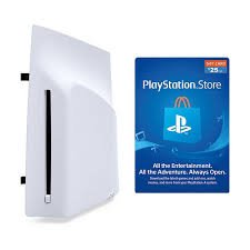 PlayStation 5 Disc Drive