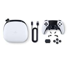 PlayStation-5-DualSense-Edge-Controller-c.jpg