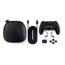 PlayStation-5-DualSense-Edge-Controller.jpg