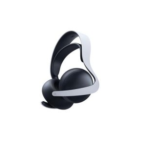 Playstation 5 Pulse Elite Headset