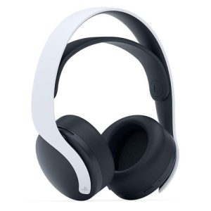 Ps5 pulse 3d headset