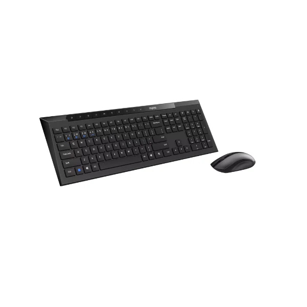 Rapoo-8210M-Multi-mode-Wireless-Keyboard-Mouse-Combo-Black.webp