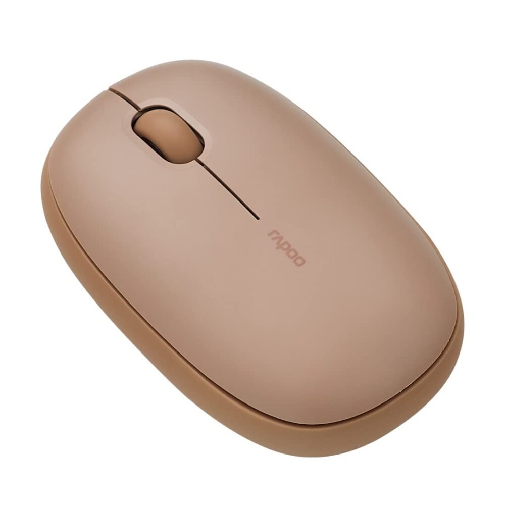 Rapoo-M600-Silent-Rose-Golden-Mouse-e1765858072352.jpg