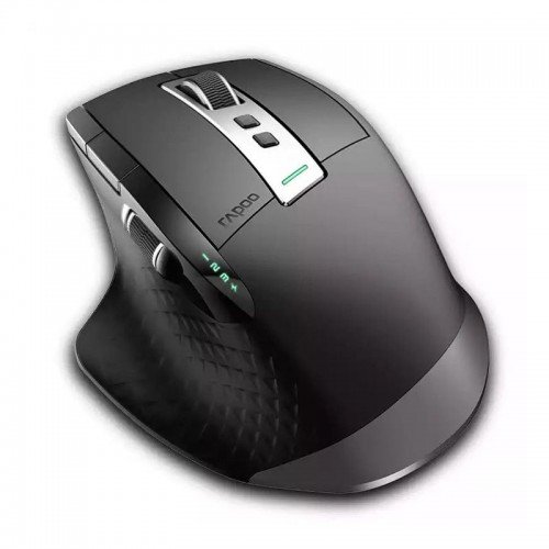 Rapoo-MT750S-Multi-mode-Wireless-Mouse-Black.jpg