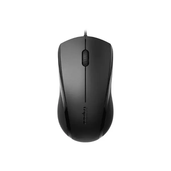 Rapoo-N1200-Silent-Optical-Mouse-Black.webp