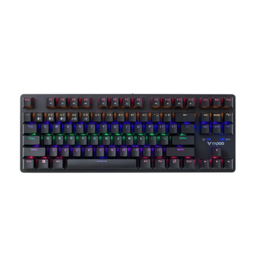 Rapoo-V500Pro-87-Multi-mode-Wireless-Keyboard-Black.webp