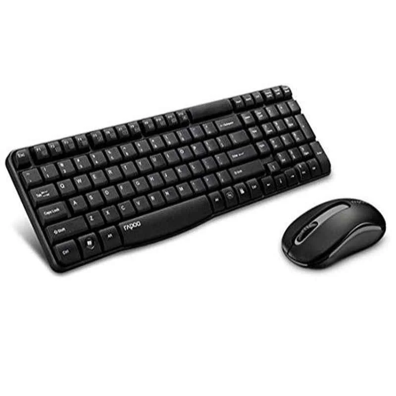 Rapoo-X125S-Black-Wired-Combo.webp