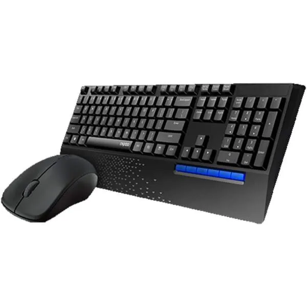 Rapoo-X1960-Black-Wireless-Combo2.webp