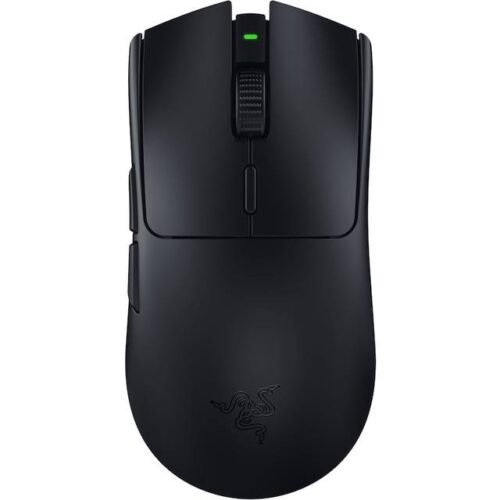 Razer-Viper-V3-HyperSpeed-c-e1779473826214.jpg