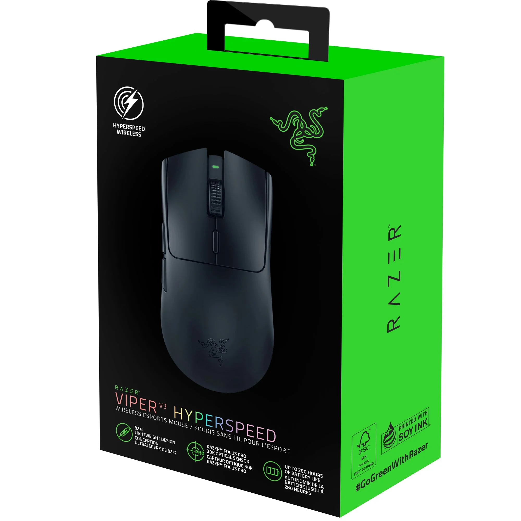 Razer-Viper-V3-HyperSpeed.webp