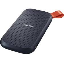 SANDISK-E30-Portable-External-SSD-1TB-1.jpeg