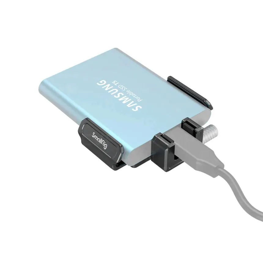 SMALLRIG-T5-SSD-MOUNT-FOR-BMPCC-6K-PRO-3272.webp