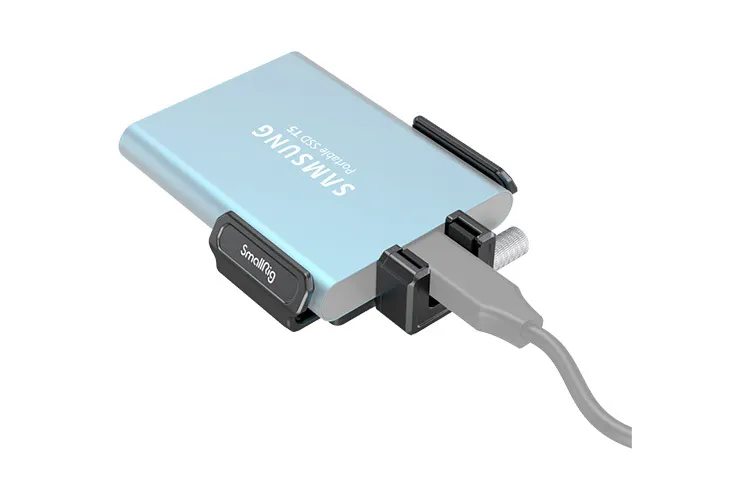 SMALLRIG-T5-SSD-MOUNT-FOR-BMPCC-6K-PRO-32721.webp
