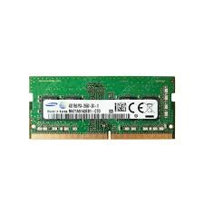 Samsung-4-GB-PC3L-12800s-1600-MHz-Laptop-ram.jpeg