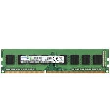 Samsung-8-GB-PC4-2666-Desktop-Ram.jpeg