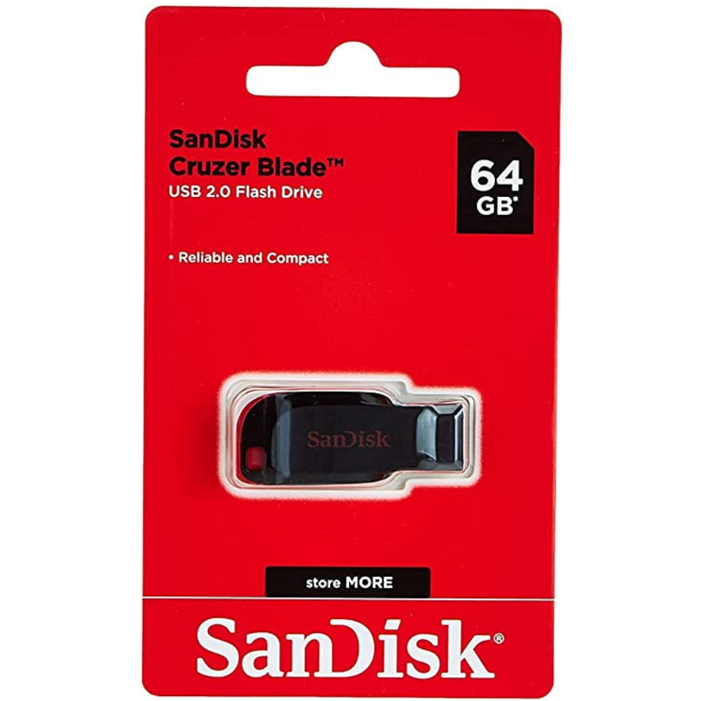 SanDisk-Cruzer-Blade-USB-Flash-Drive-64GB-v.png