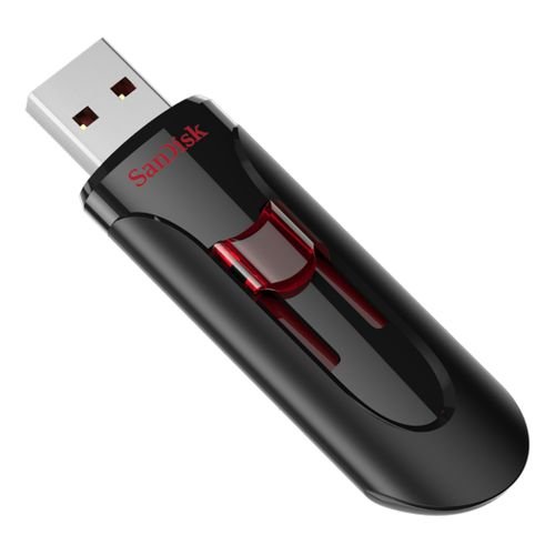 SanDisk-Cruzer-Glide™-3.0-USB-Flash-Drive-128GB.jpg