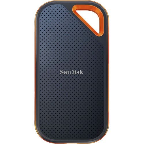 SanDisk-SDSSDE81-1T00-G25-1TB-Extreme-Pro-SSD.jpg